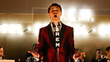 'Aquel'