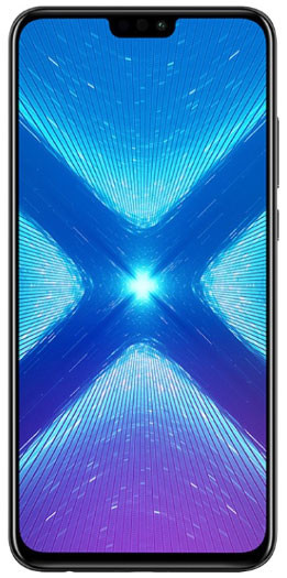 Honor8xxx