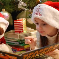 Adelántate a la Navidad: ahorra en juguetes para bebés y niños con las ofertas del Black Friday