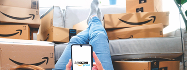 Amazon anuncia as datas do Prime Day 2026 com descontos exclusivos para assinantes 