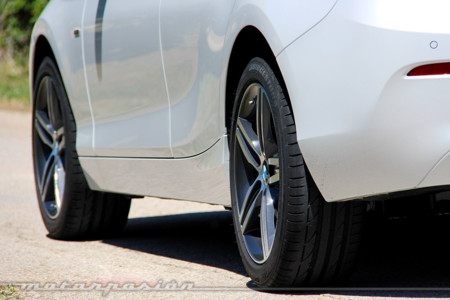 Bmw Serie1 Motorpasion 08