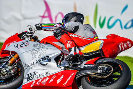 Moto2 Cambios 2019 3