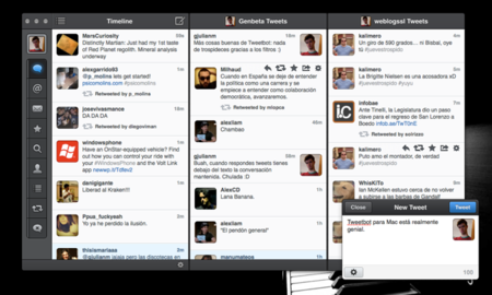 Tweetbot y el precio de una aplicación: no valoramos el software