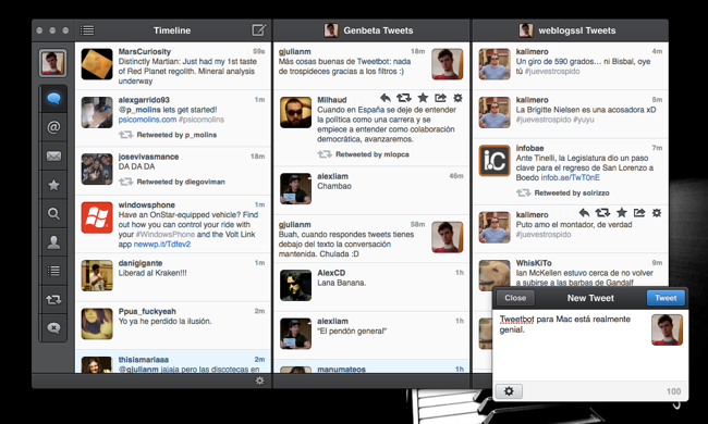 Tweetbot