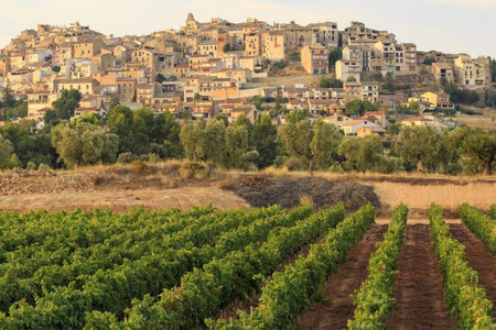 Escapadas Viajes Romanticos Pareja Espana Baratos Cortos Bonitos Especiales