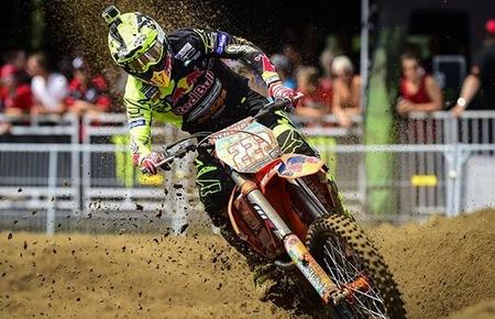 antonio-cairoli-mxgp-belgica.jpg