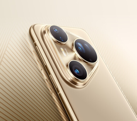 Pura 80 Ultra Pcp Web