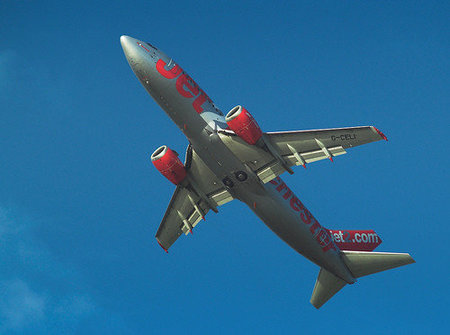 El norte de Inglaterra más cerca con Jet2.com: nuevos vuelos a Leeds y Manchester