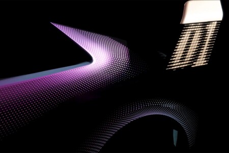 Cupra Urbanrebel 2025 Teaser