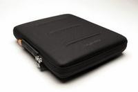 Vyper XL2, funda booq para el MacBook Pro de 17"