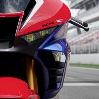 De MotoGP a las motos de calle: los 'winglets' o alerones, la moda del postureo sin un sentido práctico