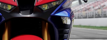 De MotoGP a las motos de calle: los 'winglets' o alerones, la moda del postureo sin un sentido práctico
