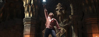 'He-Man y los Masters del Universo': deconstruyendo masculinidades y franquicias que achacan demasiado el paso del tiempo 