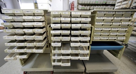 Ya se conoce el copago del medicamento más puntero contra el cáncer de mama