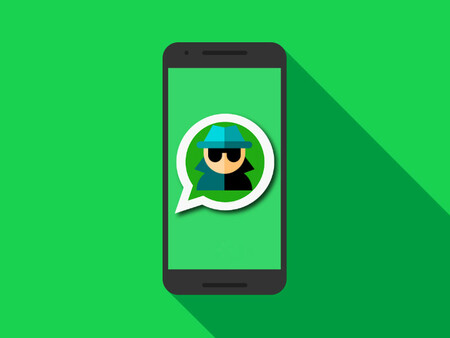 Cada vez hay más aplicaciones para monitorizar el estado 'En línea' de WhatsApp: así funcionan