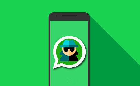 Cada vez hay más aplicaciones para monitorizar el estado 'En línea' de WhatsApp: así funcionan