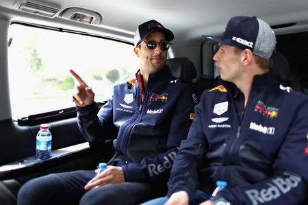 red-bull-azerbaiyan