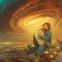 Sanderson tiene un plan con Nacidos de la Bruma para que Apple le abra las puertas con El Archivo de las Tormentas 