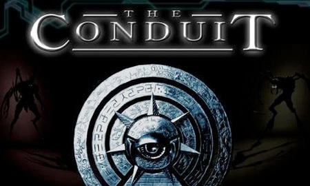 'The Conduit', ya están pensando en su segunda parte