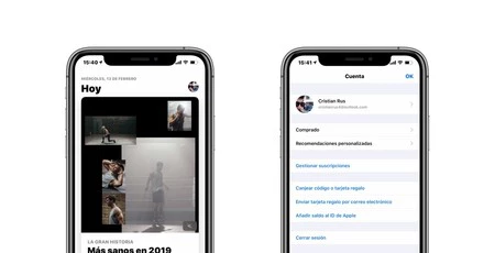 サブスクリプション
