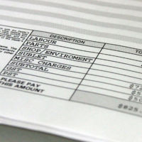 El Punto General de Entrada de Facturas Electrónicas ya ha recibido más de 5 millones de facturas