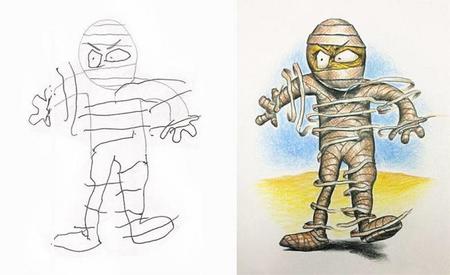 1456613 10153523856569186 3514536484733881562 N