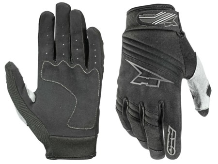 Guantes Axo Gecko