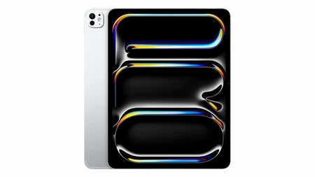 Ipad Pro M4