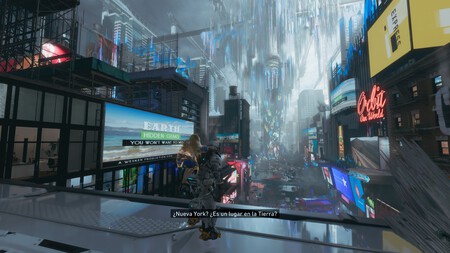 Pragmata Screenshot 2026 04 09 00 21 38 39