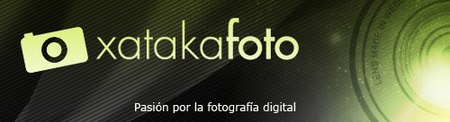 Xataka Foto Rediseñado