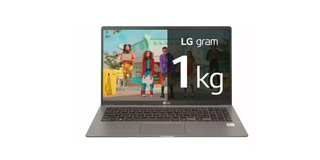 Lg Gram 15z90n V Aa72b