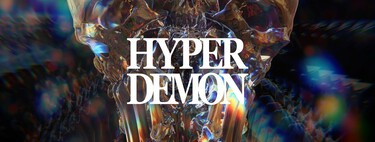 Bizarro, frenético y algo feo, así es el FPS más extraño que puedes jugar en Steam, y te recomiendo probarlo 