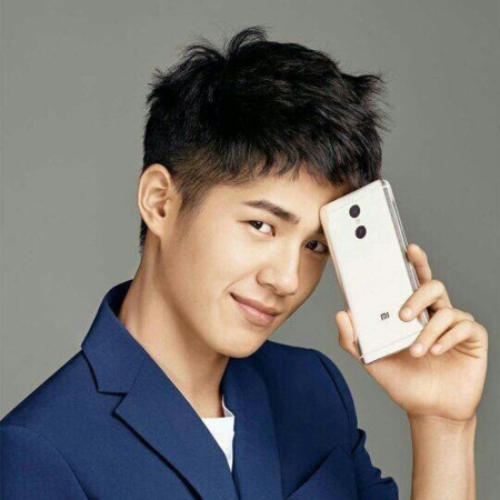El Xiaomi Redmi Note 4 apunta alto: integraría un Helio X20 según la última filtración