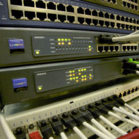 Saca partido a los datos de tu negocio online
