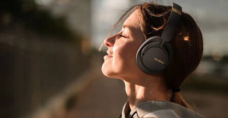 Audifonos Inalambricos Descuento Rebaja Baratos