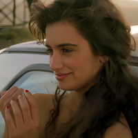 Soy psicóloga y así he logrado superar la amaxofobia, el miedo a conducir que también ha confesado sufrir Penélope Cruz  