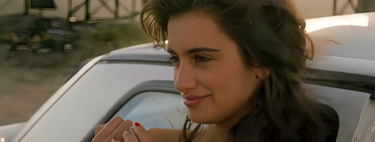 Soy psicóloga y así he logrado superar la amaxofobia, el miedo a conducir que también ha confesado sufrir Penélope Cruz 