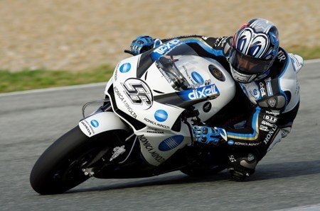 Shynia Nakano action