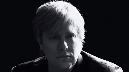 Jeremy Soule, compositor de Skyrim, ha sido acusado de agresión sexual por la desarrolladora Nathalie Lawhead (Actualizado)