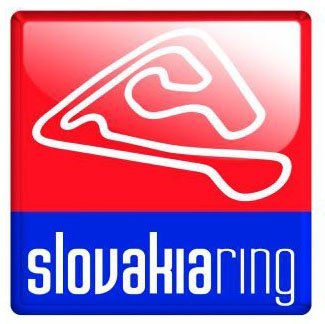 El Slovakia Ring entra en el calendario del WTCC