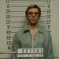 Resolviendo el gran misterio de los asesinos en serie: por qué desaparecieron a partir de los años 80 sin dejar rastro