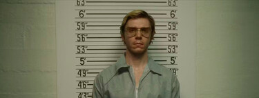 Solving the great mystery of the serial killers: why they disappeared from the 80s without a trace