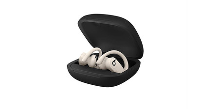 Powerbeats Pro