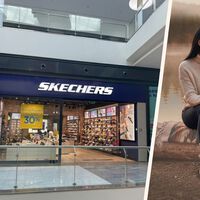 Skechers rebaja a casi mitad de precio sus botines más calentitos y cómodos para este invierno 