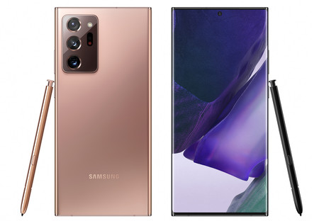 Galaxy Note 20 Ultra 03