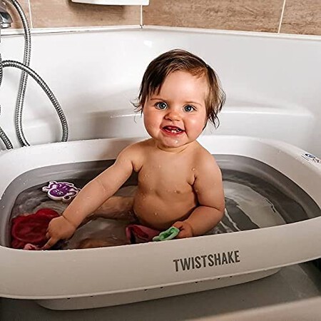 bañera-oferta-black-friday