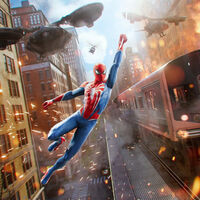 Una prueba pone fin al gran debate gaming de 2025: ¿merece la pena comprar una GPU de 8 GB?