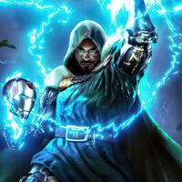 Disney retrasa las películas de Los Vengadores: Doomsday y Secret Wars serán estrenadas hasta diciembre de 2026 y 2027 