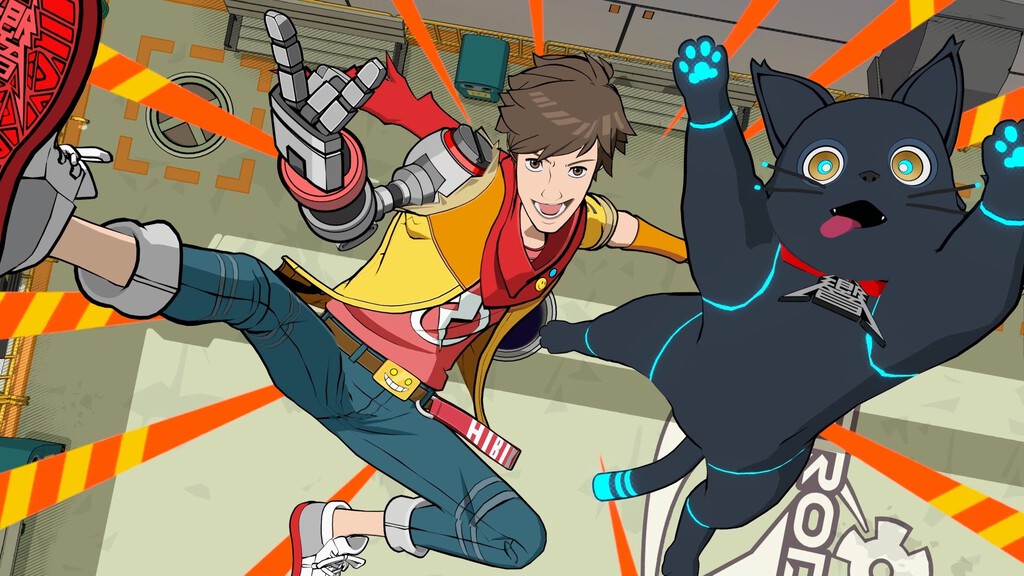 Una alianza inesperada en los videojuegos: los creadores de Stellar Blade compran el estudio del padre de Resident Evil y Devil May Cry