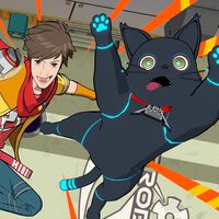 Una alianza inesperada en los videojuegos: los creadores de Stellar Blade compran el estudio del padre de Resident Evil y Devil May Cry